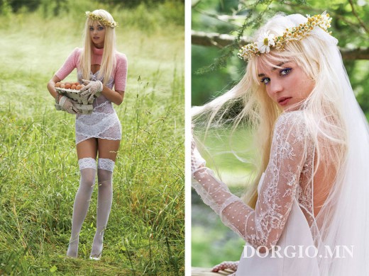 Миранда Керр порно од шиг зургаа татуулав